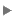 →